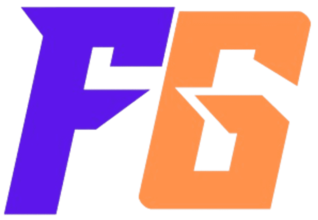 Free YouTube Video Downloader logo