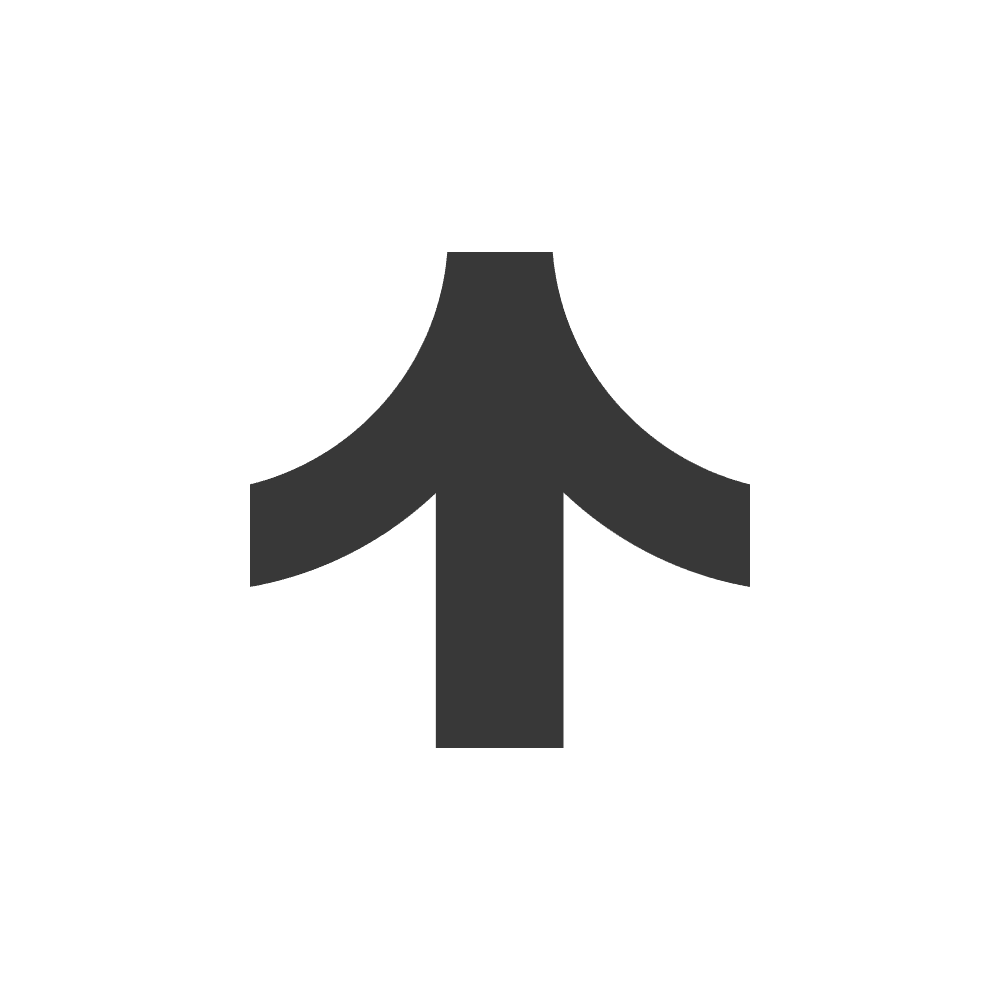 LaunchUp Club logo