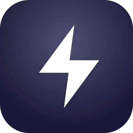 FixFirst Blood Test Analyzer logo
