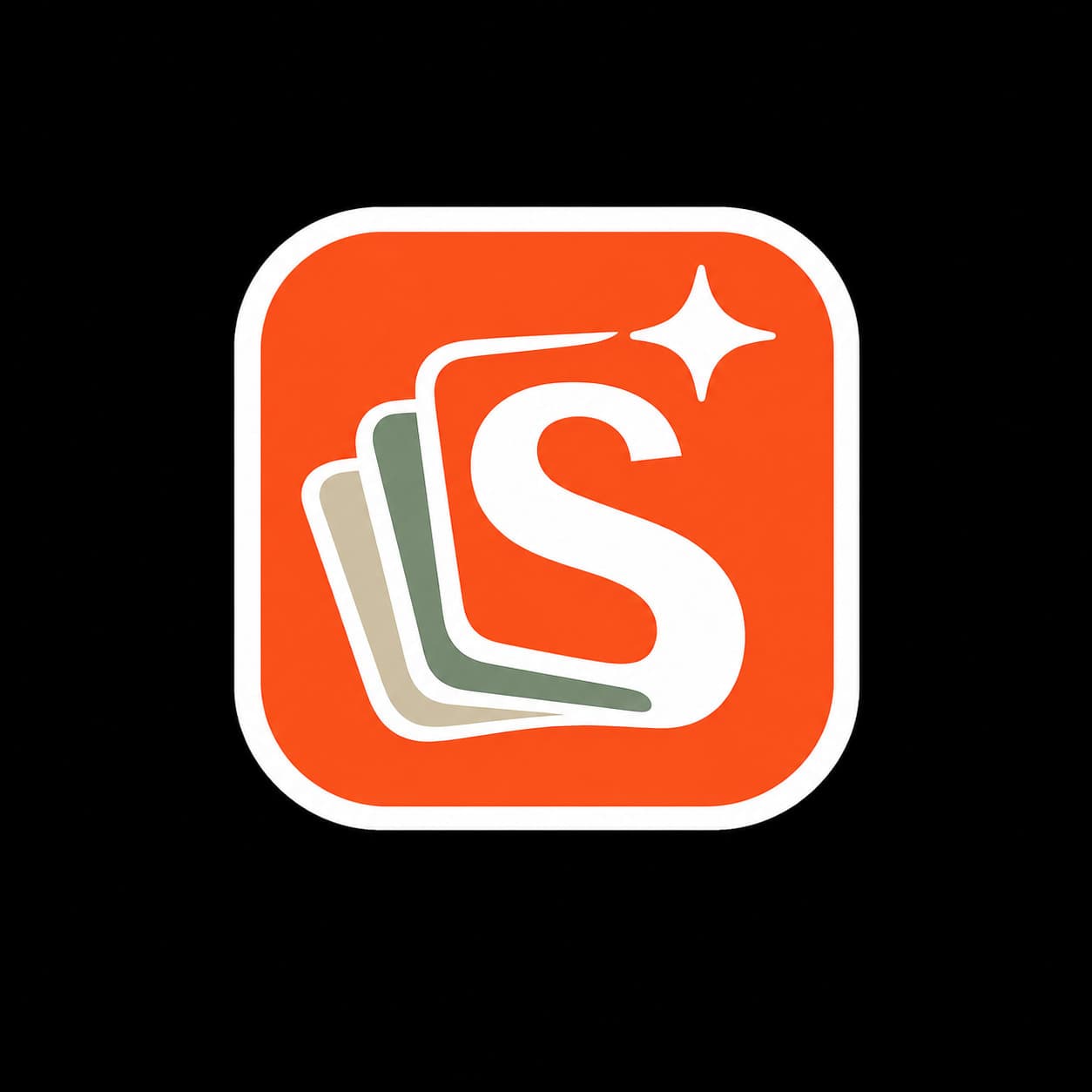 StoryMint logo
