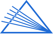 Dairakar logo