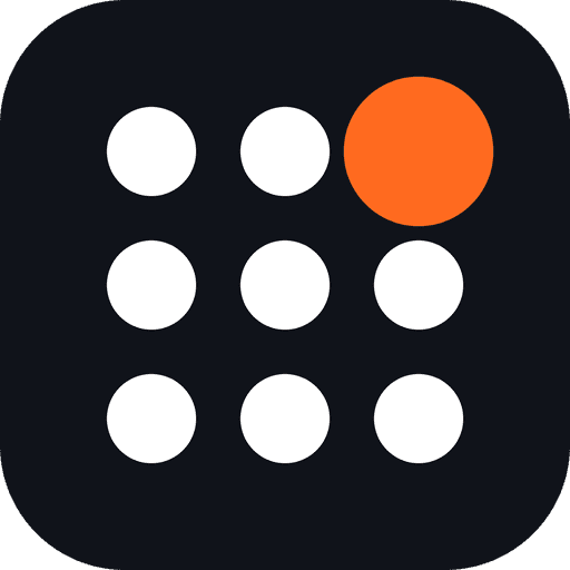 RemJobs logo