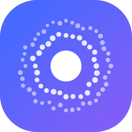 Notify Sound logo