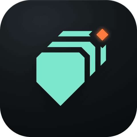 InsurStaq AI logo