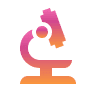 SkyLab logo